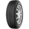 Michelin Energy MXV4 S8