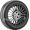 Goodyear Eagle NCT 5