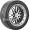 Goodyear Eagle F1 GS EMT