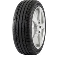 Споредете Budget tyres: Davanti DX640 255 30 R19 255/30 R19 91Y 91 Y EAН:  5060408161623 | tires-online.mk