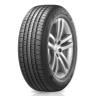 Hankook Kinergy GT (H436)