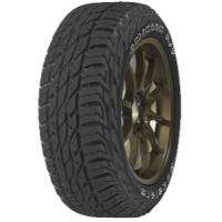 8994234025514 - Omikron A T