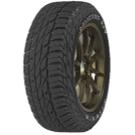 8994234025514 - Omikron A T