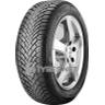 Continental WinterContact TS 860