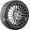 Goodyear Eagle F1 GS2 EMT