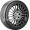 Goodyear Eagle F1 GS-D3 EMT