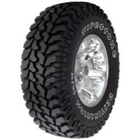 205 70 R15 Mud terrain tires – Compare prices in Canada and buy