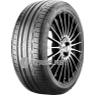 Bridgestone Turanza T001 Evo