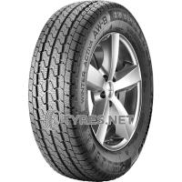 Berlin Tires All Season VAN 4 195/75 R16 107/105R Au Meilleur Prix Sur