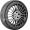 Goodyear Eagle NCT 5 ROF