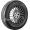 Bridgestone Dueler Sport