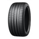 4548515039574 - Advan Sport (V107D) ( 275 40 ZR20 (106Y) XL RPB )