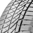8808563410845 - Hankook Kinergy 4S H740 ( 205 55 R17 95V XL SBL )