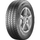 4024068003878 - Uniroyal Snow Max 3 ( 205 70 R15C 106 104R 8PR )