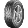 4024068003878 - Uniroyal Snow Max 3 ( 205 70 R15C 106 104R 8PR )