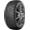 Kumho WinterCraft WP71