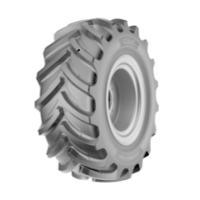 320 65 popular 18 CEAT FARMAX R65 Traktor Reifen