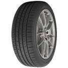 4981910528463 - Proxes Sport A ( 255 35 ZR19 (96Y) XL )