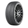 Nokian WR Snowproof P RunFlat