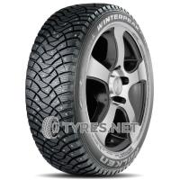 235 55 R19 Tires – Compare prices in Canada and buy online | Tire.ca