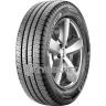 Goodyear EfficientGrip Cargo