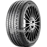 2 Stück Continental ContiPremiumContact 2 AO 235/55 R18 100Y Somm hotsell