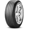 Pirelli Scorpion Zero All Season