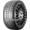 Dunlop SP Sport Maxx GT RunFlat