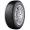 Bridgestone Weather Control A005 Evo