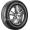 Goodyear Eagle Sport All-Season