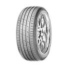 8807622412110 - N Fera SU1