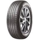 6950306369001 - SN028