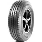 6953913190990 - HT-701 ( 225 75 R16 115 112S ) 6953913190990 - HT-701 ( 225 75 R16 115 112S )