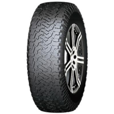 1X Ganzjahresreifen Roadcruza RA1100 265/50R20 115S Rwl-image