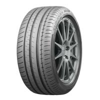 Compare Premium Tyres: Bridgestone Turanza T002 215 45 R17 215/45 R17 87W  87 W EAN: 3286341868616 | Tyres.com.my