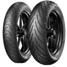 8019227397444 - Metzeler Roadtec Scooter ( 130 70 R16 TL 61S Hinterrad M C )