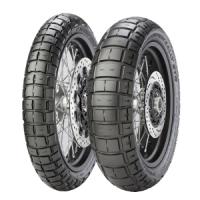 Pirelli bike tyres price sale