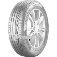 265/65R17 17x7.5J +30 6穴 139.7★KEELER★ 中古タイヤホイールセット 4本 ノーマルFUK-C9366★夏 265 65 R17 Tyres \u2013 compare prices and buy affordable Tyres online