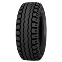 8904323902251 - KT-129 ( 100 75 -153 12PR TT )