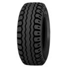 8904323902251 - KT-129 ( 100 75 -153 12PR TT )