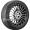 Goodyear Vector 4 Seasons Gen-2 ROF