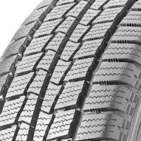 8808563275383 - Hankook Winter RW06 ( 175 65 R14 86T XL 4PR SBL )
