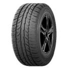 6938628224697 - Ultra Sport ARV-7 ( 285 40 R22 110V )