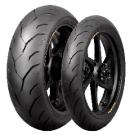 6933882548190 - CM-S1 Ride Migra ( 120 70 ZR17 TL (58W) Vorderrad )