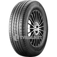 【新車外し4本セット】ミシュランLATITUDE 225/65 R17