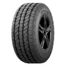 6938628294966 - Terramax ARV Pro A T ( LT215 85 R16 115 112Q RWL )