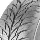 4050496004897 - MP62 All Weather Evo