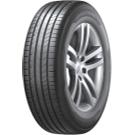 8808563458700 - Hankook Ventus Prime 3X K125A ( 235 65 R17 104H 4PR SBL )