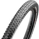 4717784026015 - Reifen MTB Ardent Race 29er 220 3C MaxxSpeed TR + EXO