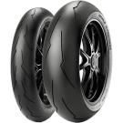 8019227192575 - Diablo Supercorsa BSB ( 190 55 ZR17 TL (75W) BSB Hinterrad M C )